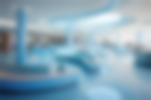 宁波德心口腔门诊部(鄞州店)