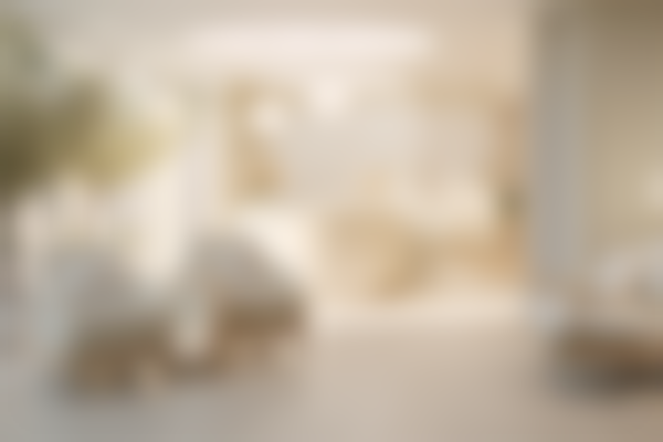 滁州南谯区毅涵口腔门诊部