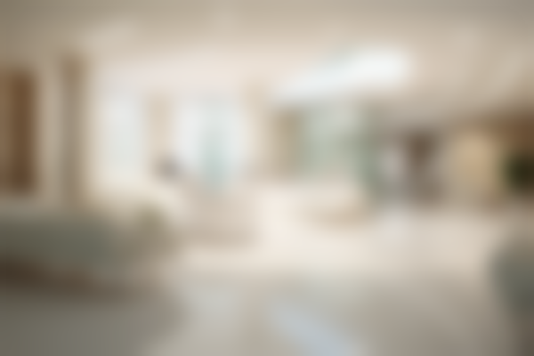 山东济南中牙依口腔诊所