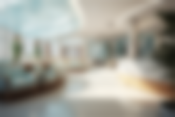 康源口腔门诊部（余杭店）