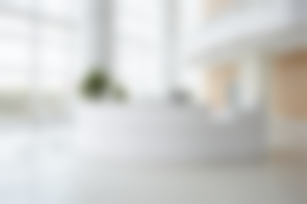 邯郸正植口腔门诊