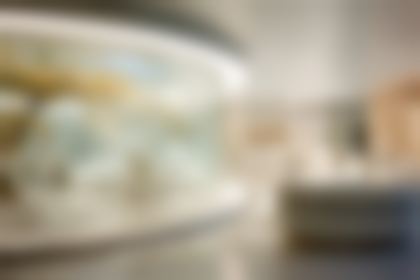 南阳医专第一附属医院口腔科