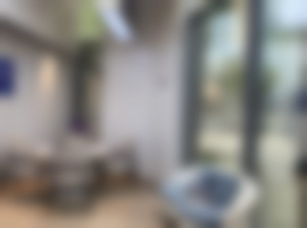 曹铁男预约方式及价格表