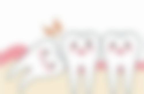 杭州牙科医院义乌口腔医生团队解析