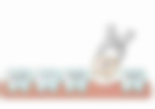 宁德市中医院口腔科医生团队解析