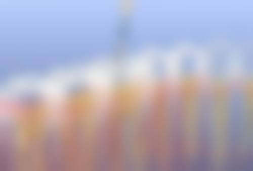 杭州牙科医院义乌口腔擅长项目有哪些？