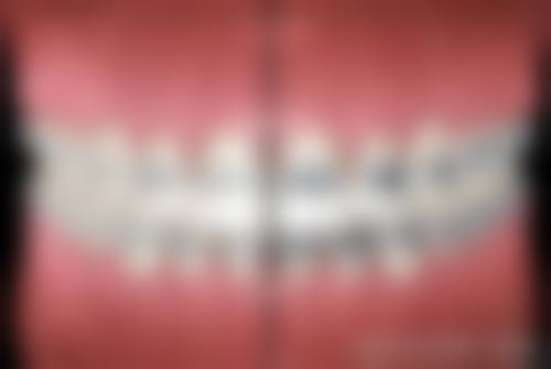 江苏苏州元和牙先生口腔交通攻略