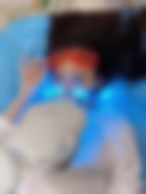 成都锦江华誉口腔擅长项目有哪些？