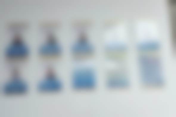 曹铁男患者评价