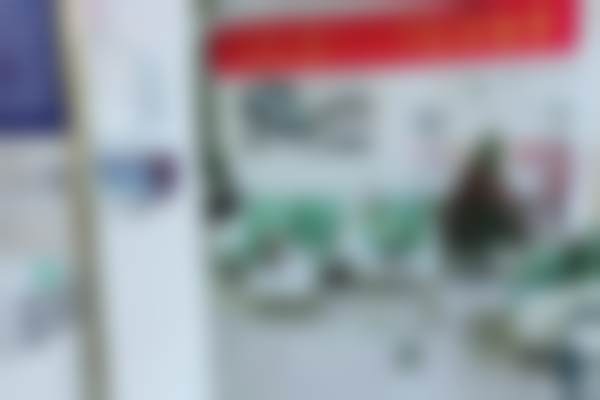 曹铁男擅长项目列表