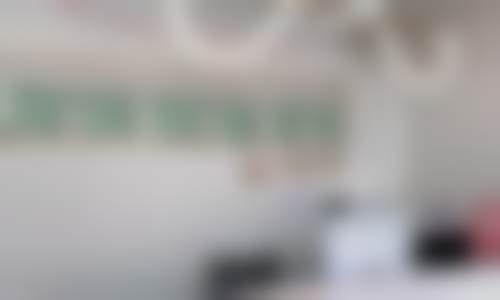 曹铁男技术水平评价