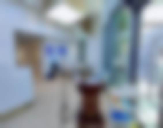 北京众奕型象口腔门诊部地址及到院路线