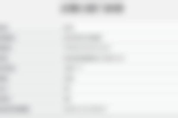 湖北荆州正雅口腔门诊部医生团队解析