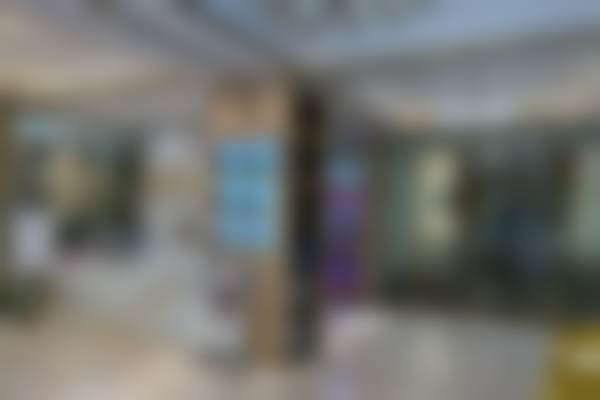 湖北荆州正雅口腔门诊部擅长项目有哪些？