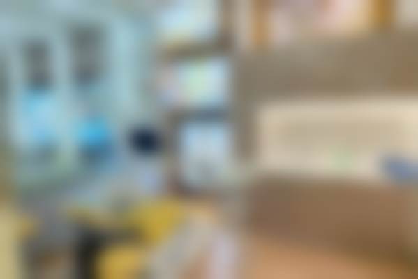 湖北荆州正雅口腔门诊部技术设备怎么样？