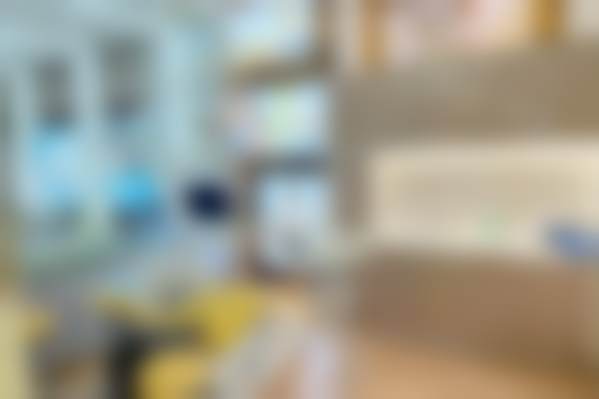 湖北荆州正雅口腔门诊部交通攻略