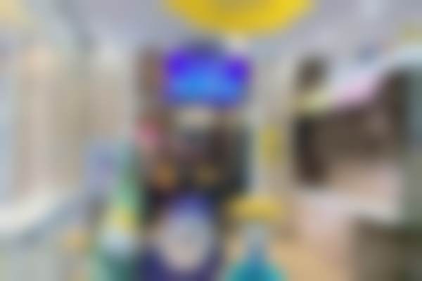 湖北荆州正雅口腔门诊部口碑评价