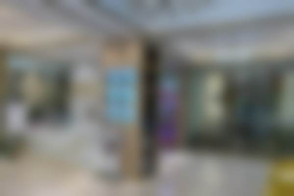 湖北荆州正雅口腔门诊部2026价格表参考