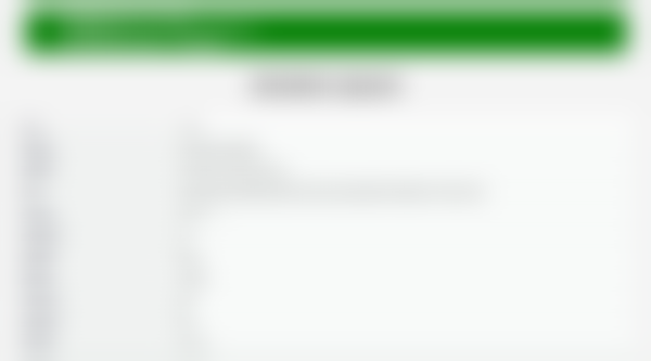 深圳启飞齿科·郑好口腔诊所（龙华店）2026价格表参考