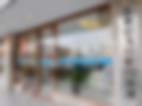 深圳启飞齿科·郑好口腔诊所（龙华店）口碑评价