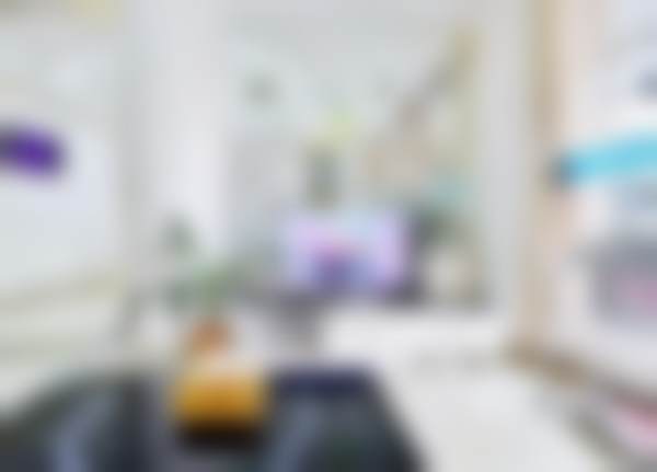 深圳启飞齿科·郑好口腔诊所（龙华店）擅长项目有哪些？