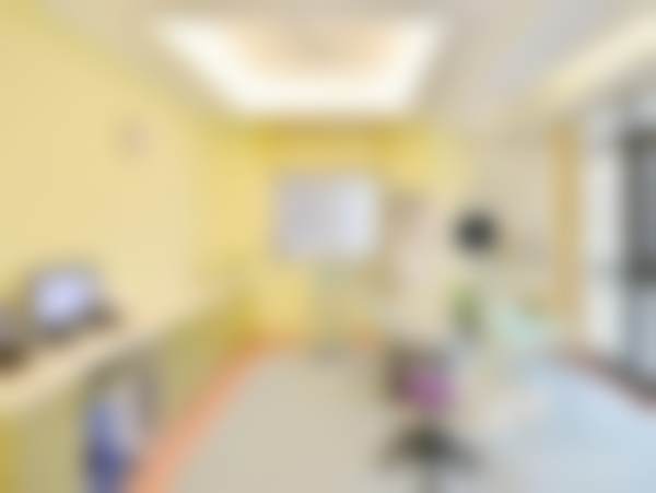 深圳启飞齿科·郑好口腔诊所（龙华店）