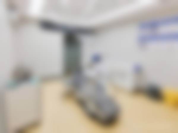 深圳启飞齿科·郑好口腔诊所（龙华店）医生团队解析