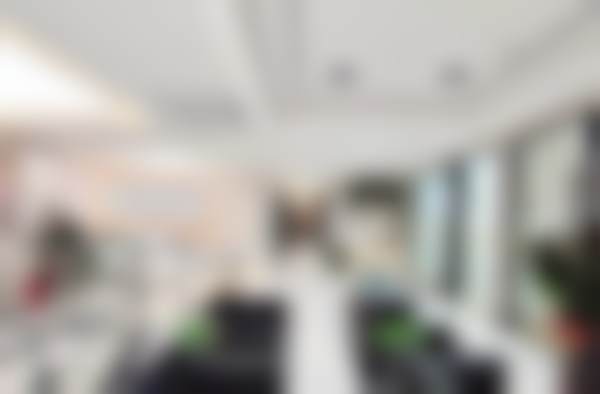 深圳启飞齿科·郑好口腔诊所（龙华店）就医服务体验