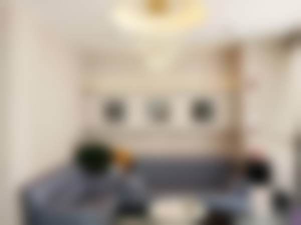 深圳启飞齿科·郑好口腔诊所（龙华店）交通攻略