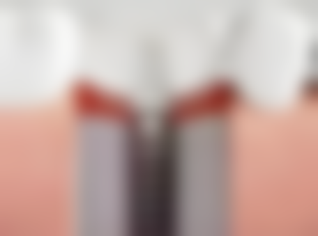 杭州牙科医院义乌口腔技术设备怎么样？