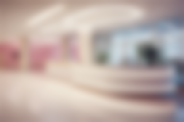 江苏苏州元和牙先生口腔