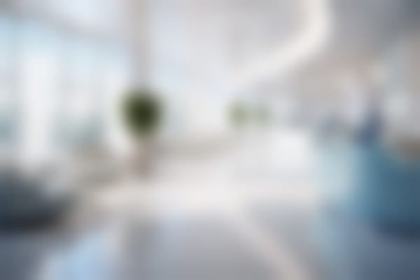 杭州牙科医院义乌口腔