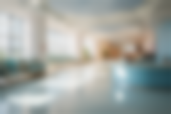 广东惠州博罗传承口腔门诊