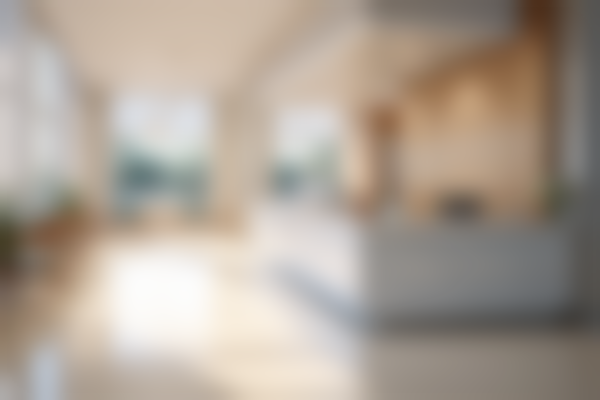 青岛市中心医院口腔科