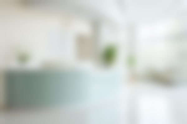 宁德市中医院口腔科