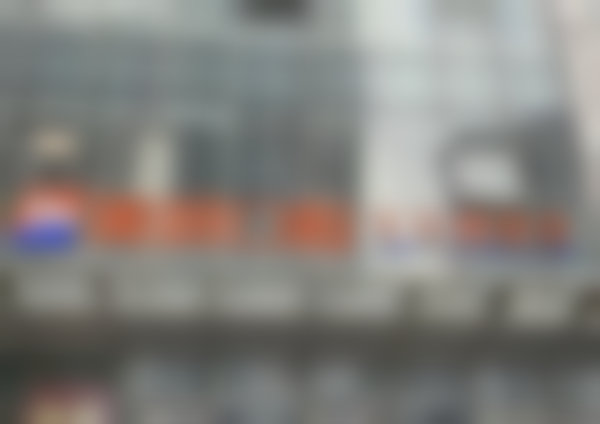 无锡美呀植牙口腔门诊部医生团队解析