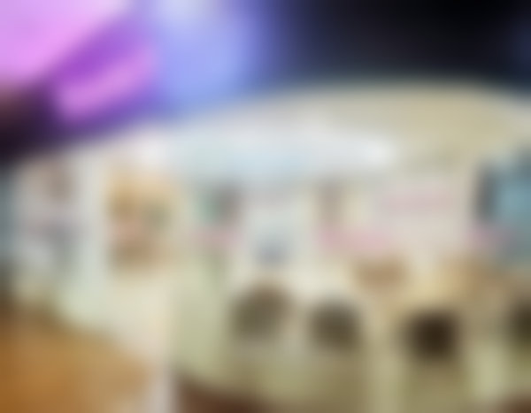 无锡美呀植牙口腔门诊部口碑评价