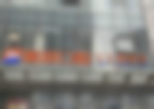 无锡美呀植牙口腔门诊部