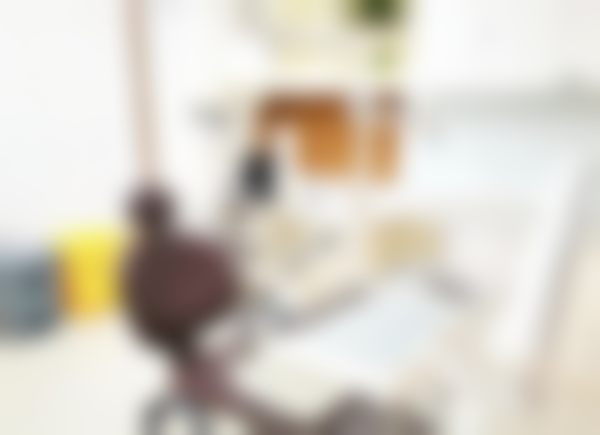 无锡美呀植牙口腔门诊部交通攻略