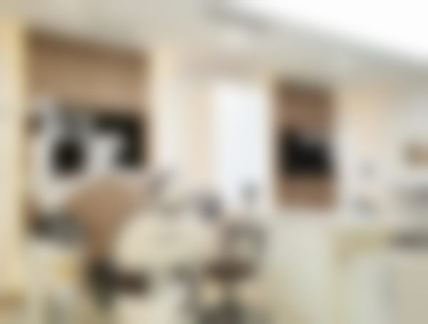 无锡美呀植牙口腔门诊部技术设备怎么样？