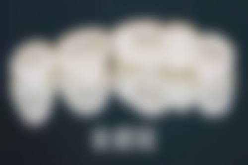 南京贝鹤雅康口腔医院地址及到院路线