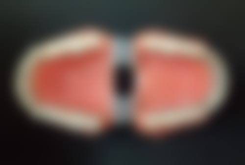 孔超技术水平评价