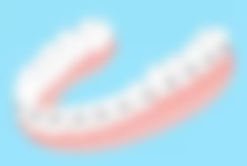 黄春红患者评价