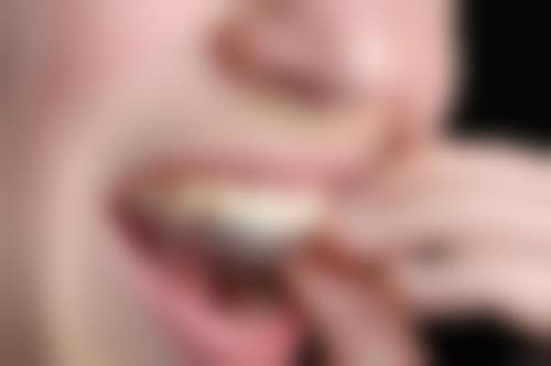 江苏苏州李思璐牙科擅长项目有哪些？