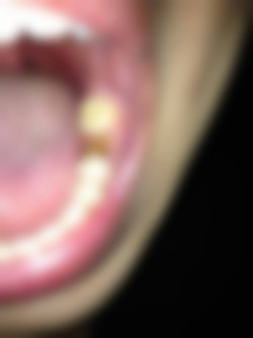 徐旭光技术水平评价