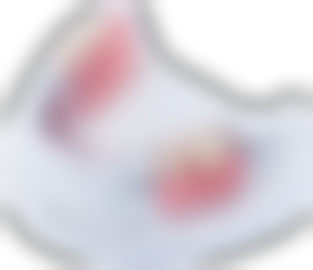 北京西尔口腔(石景山分院)2026价格表参考