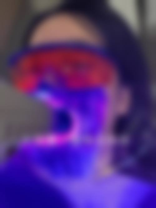 江苏苏州李思璐牙科医生团队解析