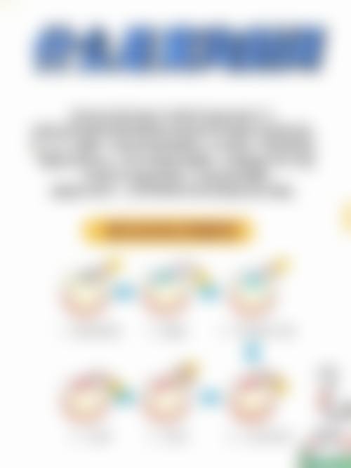 江苏苏州李思璐牙科2026价格表参考