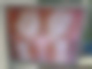 江苏苏州李思璐牙科技术设备怎么样？