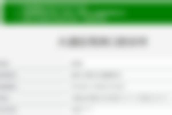 淮南周涛口腔门诊部技术设备怎么样？